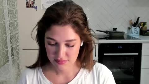 Din online show from September 13, 8:19 pm