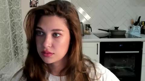 Din online show from September 14, 2:38 pm