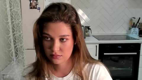 Din online show from October 1, 8:48 pm