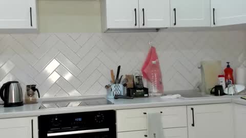 Din online show from October 2, 9:55 pm