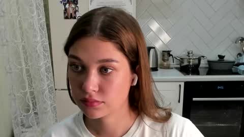 Din online show from October 6, 8:50 pm