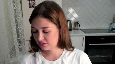 Din online show from October 8, 9:01 pm