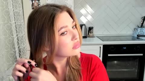 Din online show from March 7, 4:26 pm