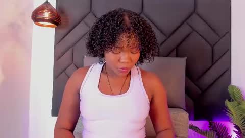kyliee_vega online show from June 11, 11:41 am