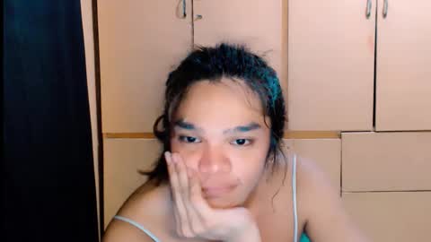 SC pchix2022 online show from December 15, 5:31 pm