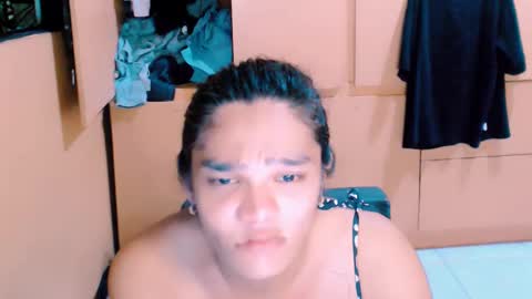 SC pchix2022 online show from January 2, 7:07 pm