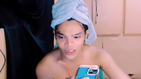 SC pchix2022 online show from January 5, 8:52 pm