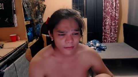 SC pchix2022 online show from October 29, 11:23 am