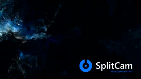 Snapshot of kyliejoyce chatting on October 9, 8:07 pm Kylie online show from October 9, 8:07 pm