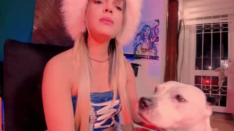   online show from September 21, 12:12 am