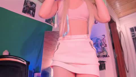   online show from September 26, 11:53 pm