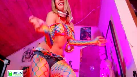   online show from January 16, 12:58 am