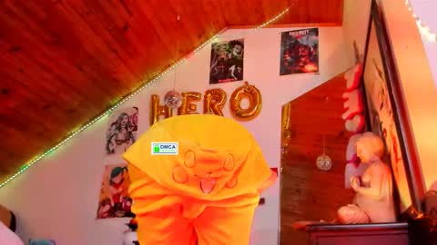   online show from January 18, 1:09 am