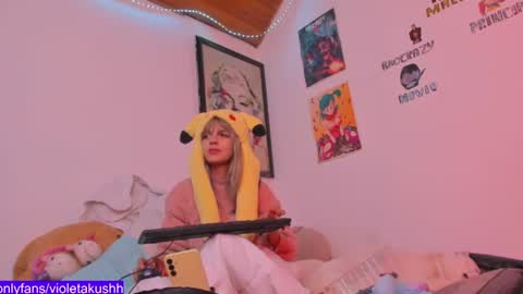   online show from June 14, 1:47 am