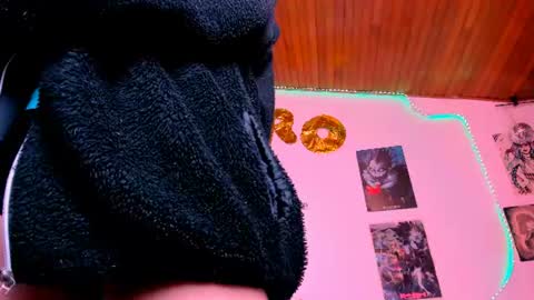   online show from July 22, 2:14 am