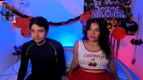 Snapshot of kylietimothee chatting on November 2, 5:15 pm kylietimothee online show from November 2, 5:15 pm