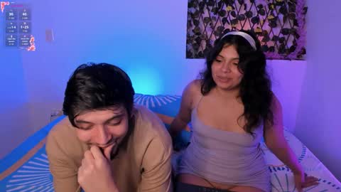 Snapshot of kylietimothee chatting on November 12, 10:20 pm kylietimothee online show from November 12, 10:20 pm