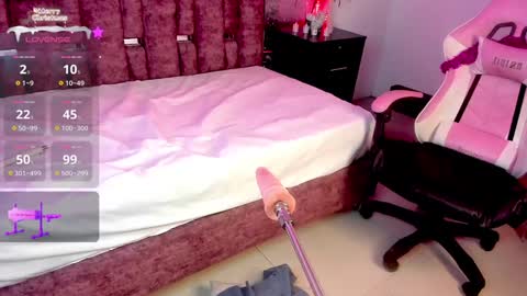 Snapshot of kylievictoria_ chatting on December 27, 8:13 am Kylie online show from December 27, 8:13 am