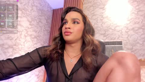 Snapshot of kylievictoria_ chatting on January 11, 7:39 am Kylie online show from January 11, 7:39 am