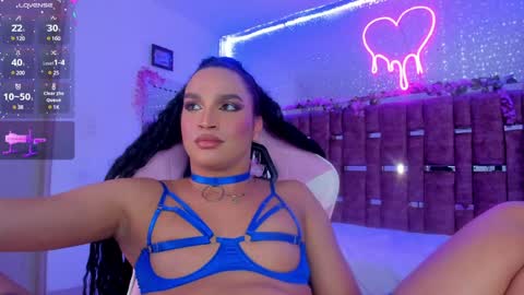 Snapshot of kylievictoria_ chatting on January 12, 8:04 am Kylie online show from January 12, 8:04 am