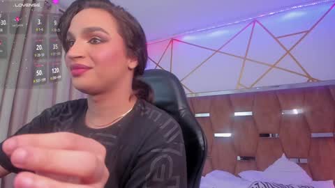 Snapshot of kylievictoria_ chatting on January 15, 5:08 am Kylie online show from January 15, 5:08 am