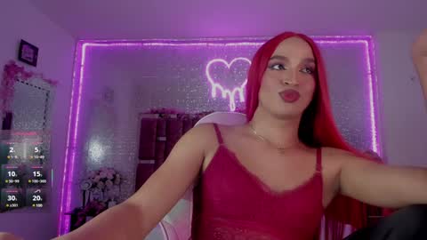 Snapshot of kylievictoria_ chatting on January 19, 4:22 am Kylie online show from January 19, 4:22 am