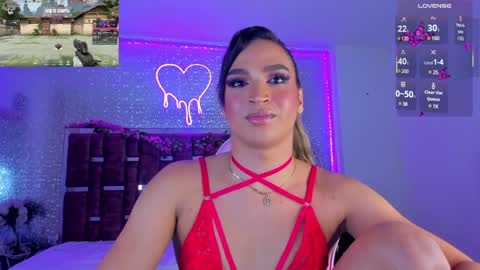 Snapshot of kylievictoria_ chatting on January 31, 5:19 am Kylie online show from January 31, 5:19 am