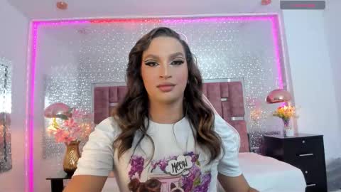 Snapshot of kylievictoria_ chatting on September 13, 4:45 am Kylie online show from September 13, 4:45 am
