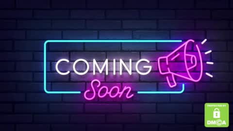 kylie white boobs online show from February 12, 8:15 pm