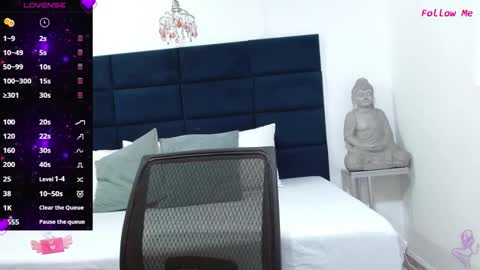 Kylie online show from September 29, 10:42 am