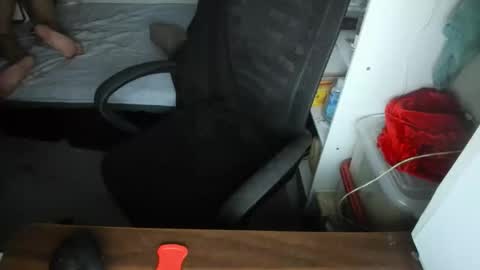 Eynah online show from April 30, 3:51 pm