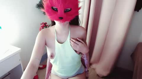 kyline online show from November 3, 12:39 pm