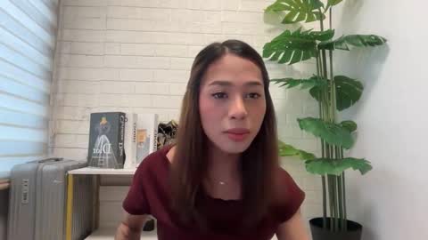 Snapshot of kyll_collins chatting on November 26, 1:17 am kyll_collins online show from November 26, 1:17 am