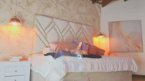 Kyle online show from September 30, 11:26 am