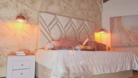 Kyle online show from October 22, 11:21 am