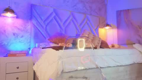 Kyle online show from October 24, 11:39 am