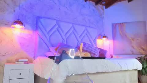 Kyle online show from October 31, 11:22 am