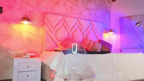 Kyle online show from November 6, 11:22 am