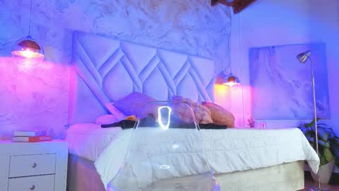 Kyle online show from November 9, 11:19 am