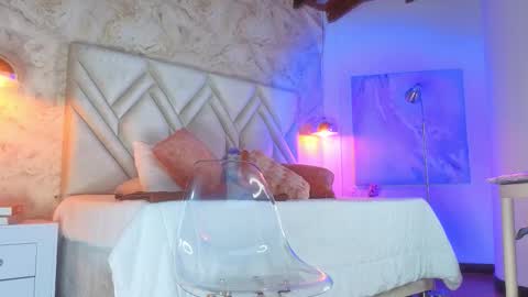 Snapshot of kylle_2050 chatting on March 2, 11:17 am Kyle online show from March 2, 11:17 am