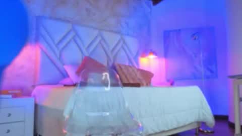 Snapshot of kylle_2050 chatting on March 3, 11:16 am Kyle online show from March 3, 11:16 am