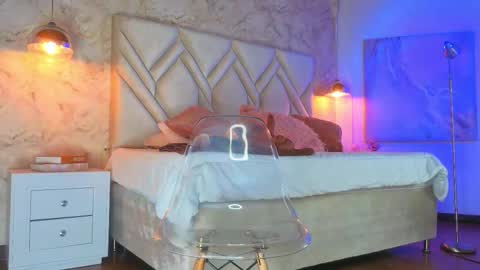 Snapshot of kylle_2050 chatting on March 4, 11:16 am Kyle online show from March 4, 11:16 am