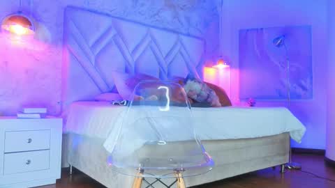 Snapshot of kylle_2050 chatting on March 16, 11:25 am Kyle online show from March 16, 11:25 am