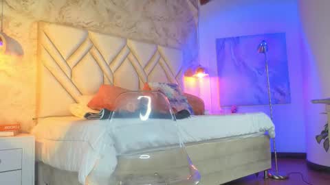 Snapshot of kylle_2050 chatting on March 18, 11:24 am Kyle online show from March 18, 11:24 am