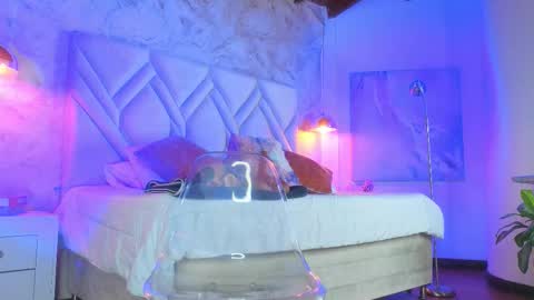 Snapshot of kylle_2050 chatting on March 19, 11:25 am Kyle online show from March 19, 11:25 am