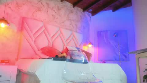 Snapshot of kylle_2050 chatting on March 21, 11:26 am Kyle online show from March 21, 11:26 am