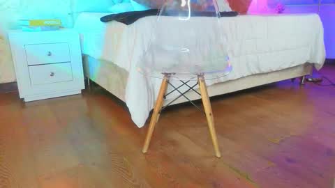 Snapshot of kylle_2050 chatting on March 25, 11:16 am Kyle online show from March 25, 11:16 am