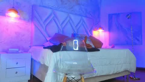 Snapshot of kylle_2050 chatting on March 27, 11:21 am Kyle online show from March 27, 11:21 am