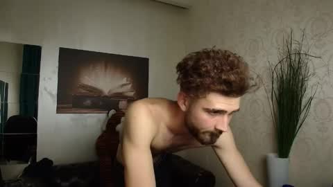 KyloEast online show from June 10, 8:57 am