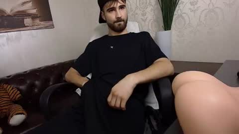KyloEast online show from July 24, 4:32 am